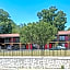 Super 8 by Wyndham Jessup/Baltimore Area