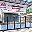 Ayani Guest House RedPartner