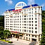 Ramada by Wyndham Shaoguan Danxia Mountain