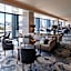 Intercontinental Yokohama Pier 8 By IHG