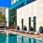 Odessa Marriott Hotel & Conference Center