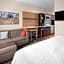 TownePlace Suites by Marriott Kingsville