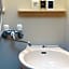Tabist Business Ryokan Duck Ishinomaki Hebita