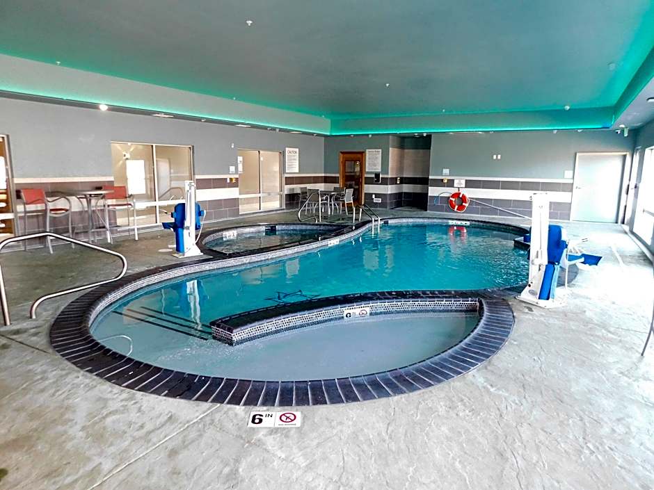 Holiday Inn Express & Suites - Canon City By IHG