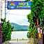 Nid's Bungalows