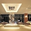 Candeo Hotels Utsunomiya