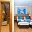 Hotel Opera Garni
