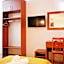 Hotel Quattro Medjugorje