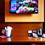 Hotel Villa Delle Rose - Malpensa