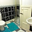 Aberdeen Arms Hotel Tarland