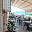 Albergo La Torre
