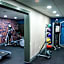 La Quinta Inn & Suites by Wyndham Fayetteville I-95