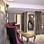 Best Western Plus Opera Batignolles