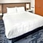 Fairfield Inn & Suites by Marriott Cartersville