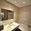 Hotel Restaurant Talens Coevorden