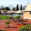 Tri Valley Inn And Suites