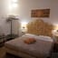 Excellent Trinity Rooms