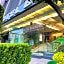 Hotel Benidorm