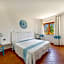 LH Hotel La Funtana