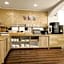 Hotel Stella Maris - Style & Comfort