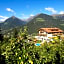 Adults only Hotel Grafenstein