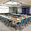 Mercure Birmingham West Hotel