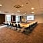 ibis Styles Angouleme Nord - renove