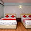 Grand CT Hotel