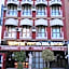 Hostal Virgen Del Rocio