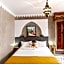Riad Shambala
