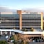 Sonesta San Jose - Milpitas