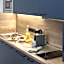 Brera Serviced Apartments Singen