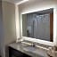 Holiday Inn Express & Suites Wilson-Downtown By IHG