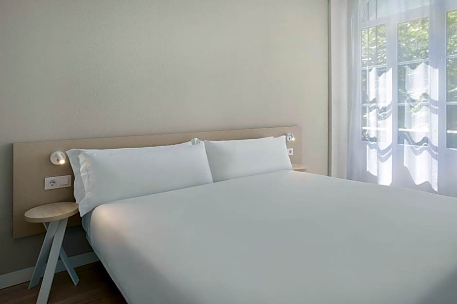 B&B HOTEL Figueira Da Foz