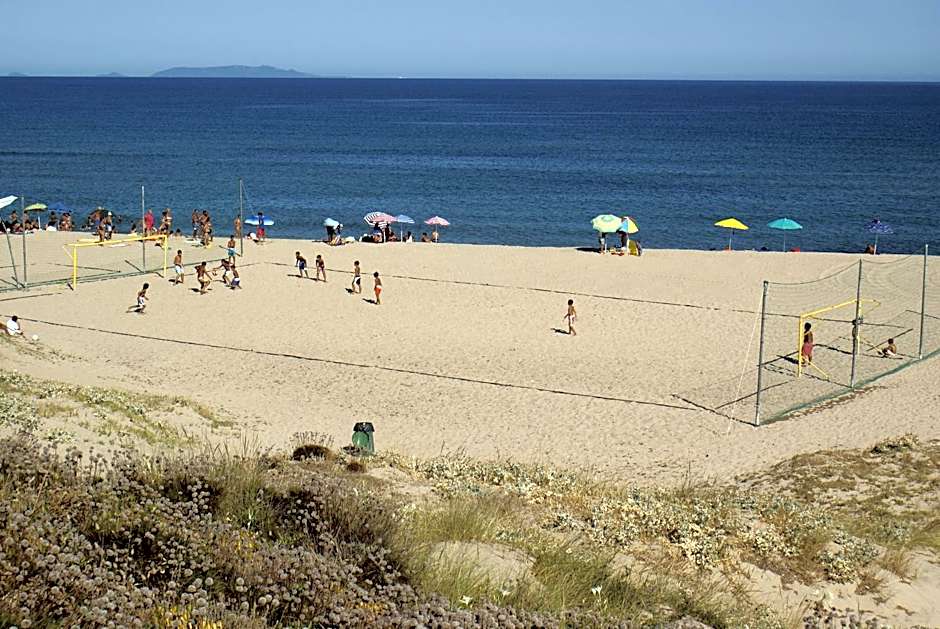 Sa Fiorida case vacanze