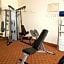 Best Western Plus San Antonio East Inn & Suites