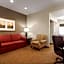 Country Inn & Suites by Radisson, Oklahoma City - Quail Springs, OK