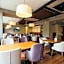 Central Point Hotel Beograd