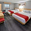 City Express by Marriott Torreón