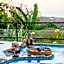 Zoe Luxury Oceanview Villa
