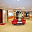 HOTEL TAU KUMAMOTO
