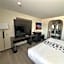Hotel 191 - Moab