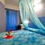 Hotel Villa Marina Wellness SPA