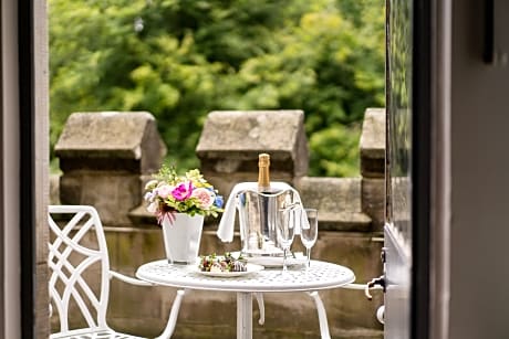 Superior Classic Room