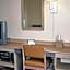 Americas Best Value Inn Jefferson City