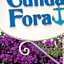 Cunda Fora Hotel