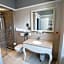 Hotel Amts-Apotheke