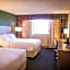 Holiday Inn Des Moines Downtown Hotel By IHG