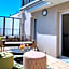 Sejours and  Affaires Paris-Malakoff