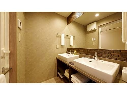 MONday Apart Premium Ueno - Vacation STAY 70343v